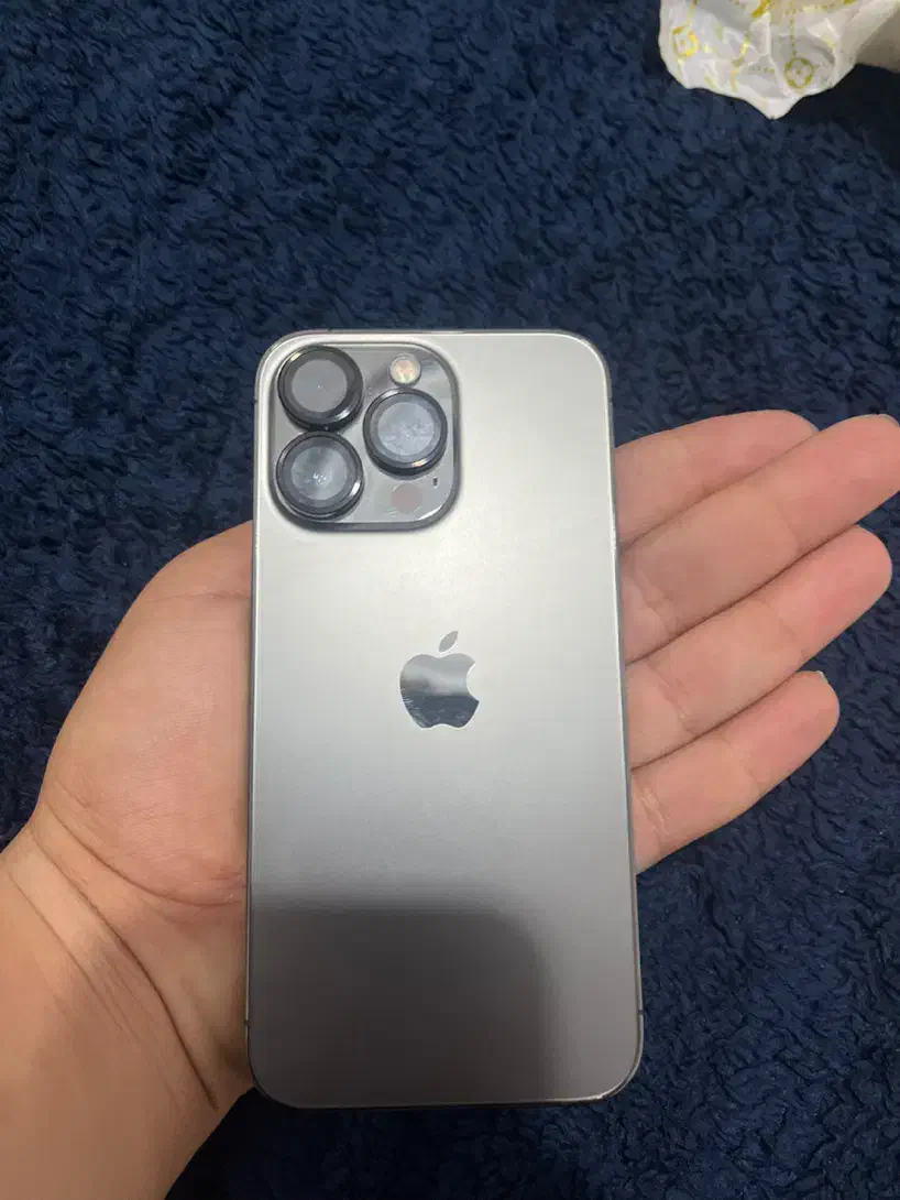 آیفون ۱۲ پرو LLa|موبایل|رامسر, |دیوار