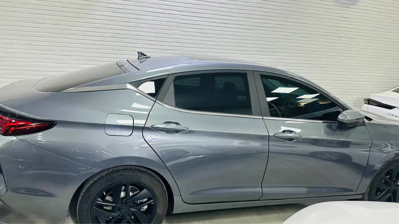 kmc j7 مدل ۱۴۰۳|خودرو سواری و وانت|اصفهان, خانه اصفهان|دیوار