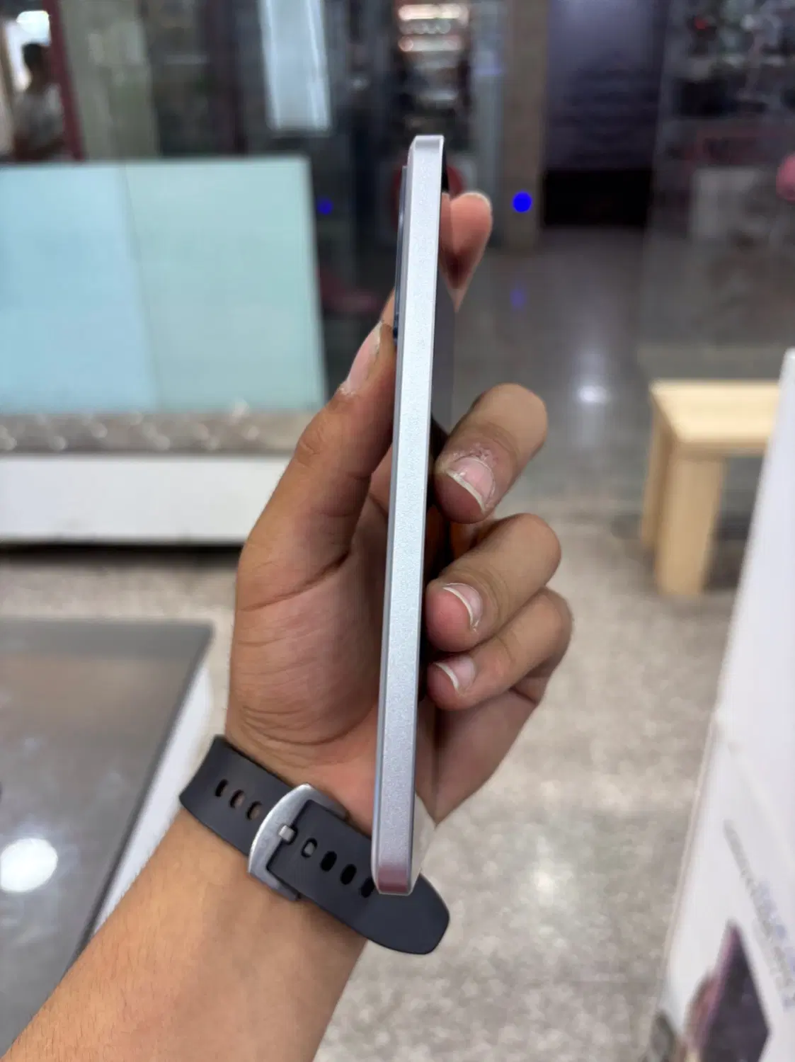 Poco X6Pro|موبایل|کرج, اصفهانی‌ها|دیوار