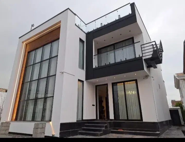 ویلادوخواب وتکخواب وسه خواب ساحلی ایزدشهرتانور|اجارهٔ کوتاه‌مدت آپارتمان و سوئیت|آمل, |دیوار