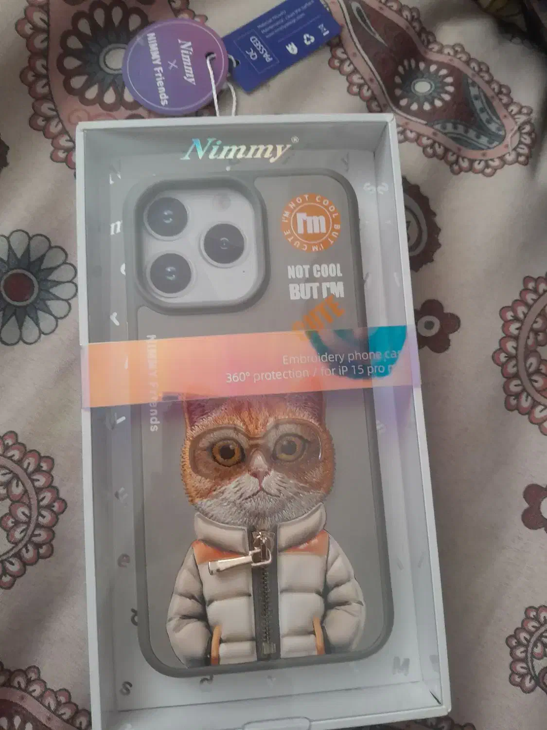 قاب موبایل اورجینال|لوازم جانبی موبایل و تبلت|تهران, خواجه نظام الملک|دیوار