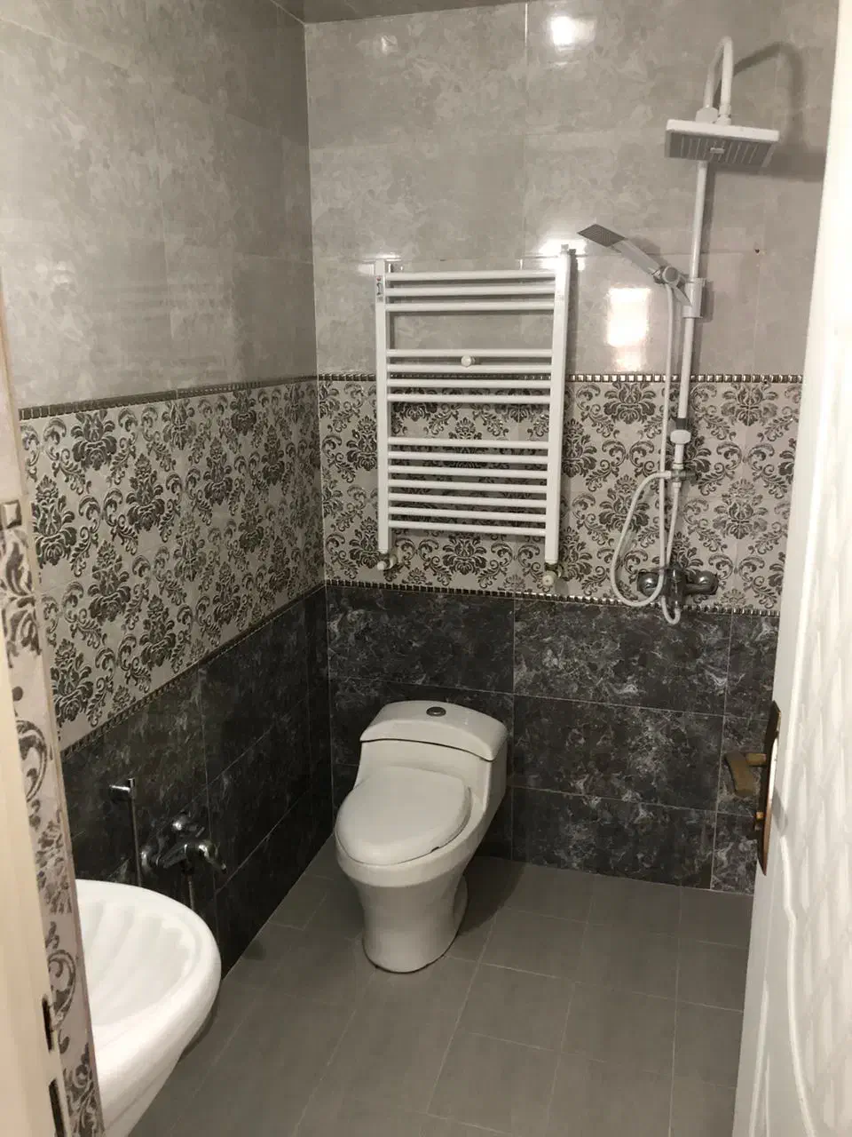 اپارتمان ۱۵۰متری شهری|فروش آپارتمان|محمودآباد, |دیوار