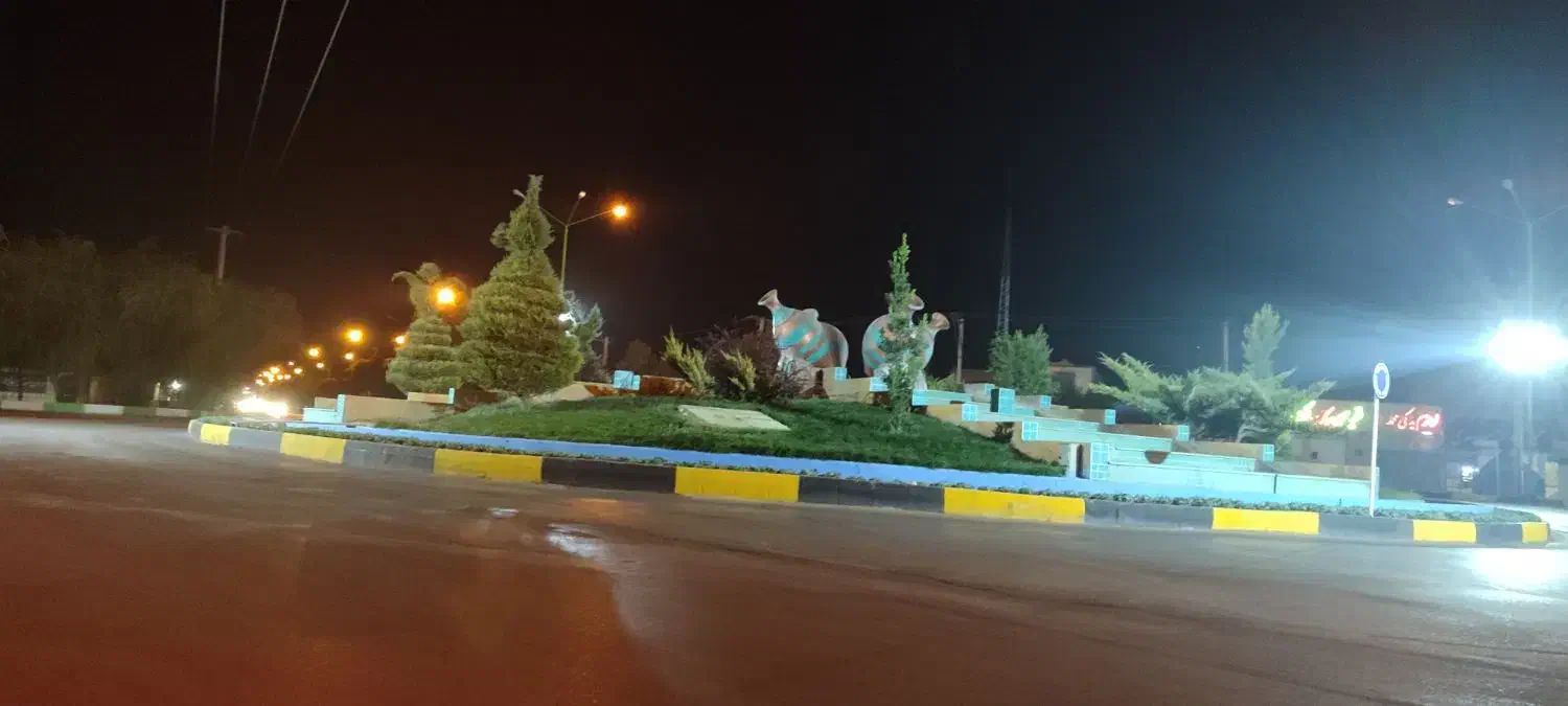 باغبانی|خدمات باغبانی و درختکاری|شیراز, حافظیه|دیوار