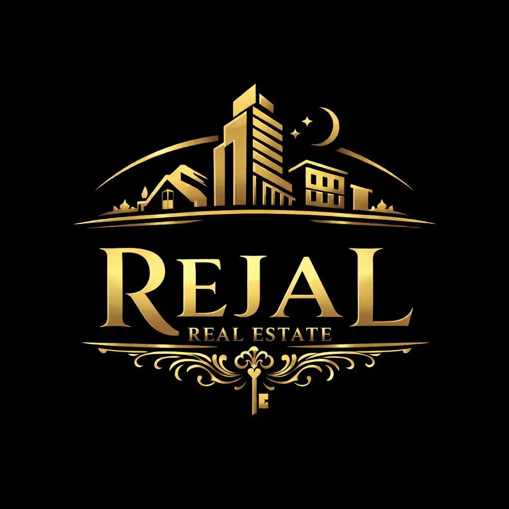 وحیدیه فوری|اجارهٔ آپارتمان|تهران, وحیدیه|دیوار