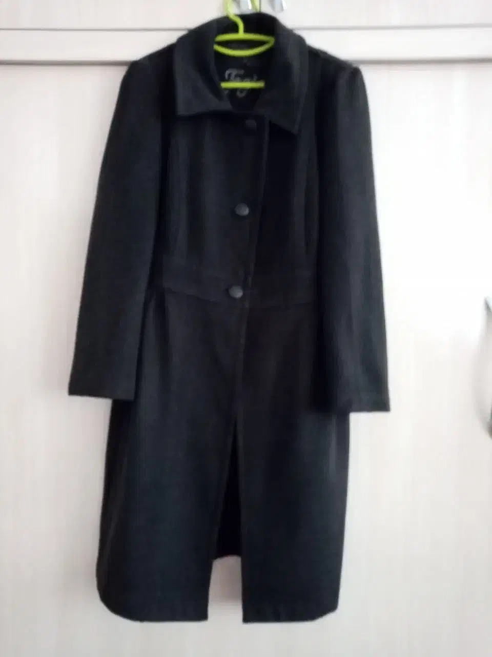 مانتو بافت|لباس|میاندوآب, |دیوار