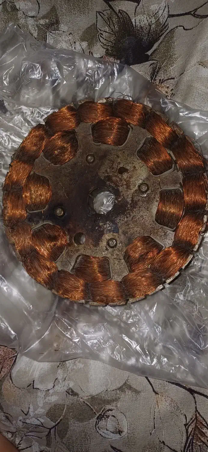 وسایل|حراج|گرگان, |دیوار