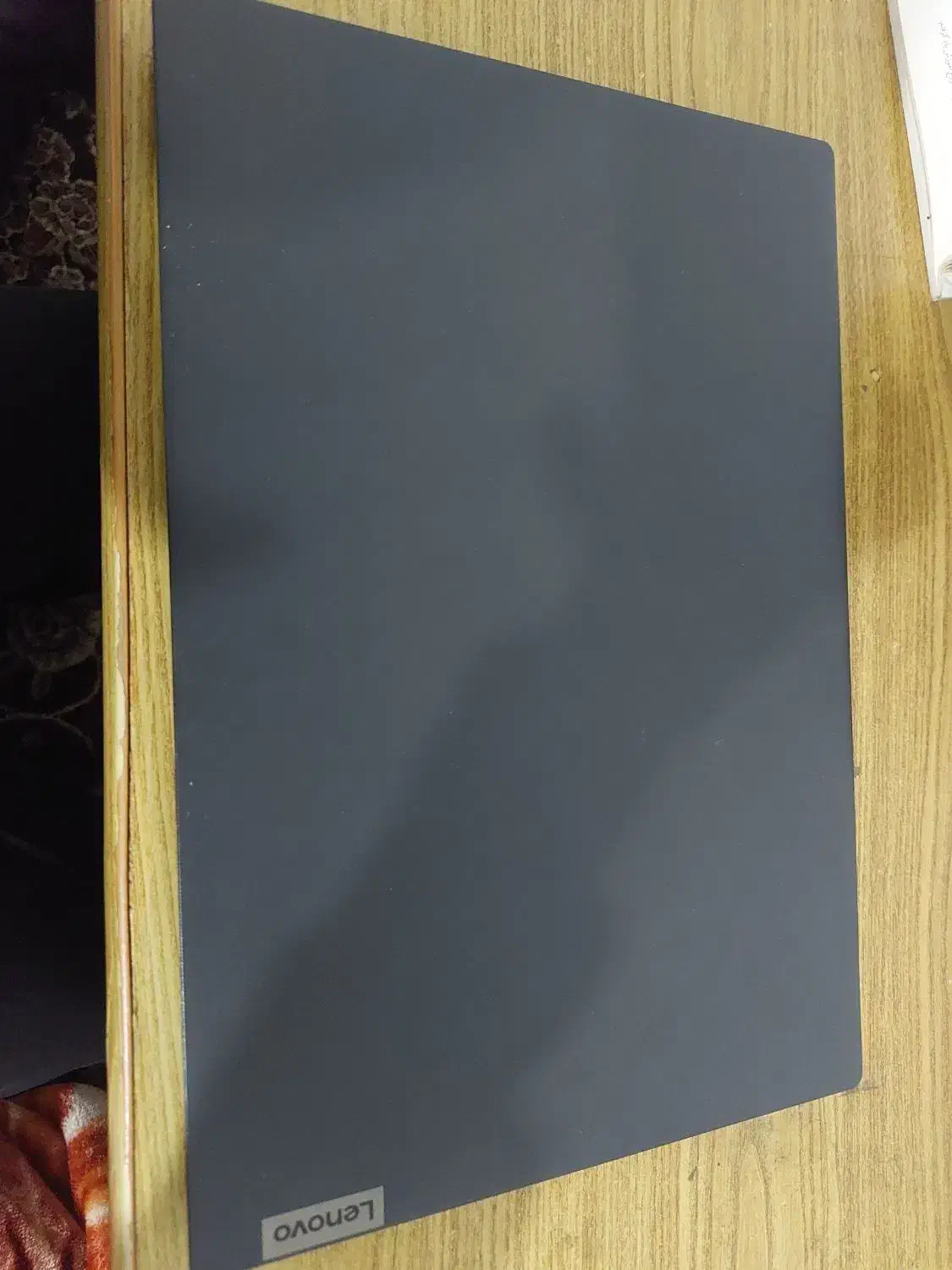 لپتاپ لنوو مناسب کار های دانشجویی و روزمره|رایانه همراه|خرمدره, |دیوار