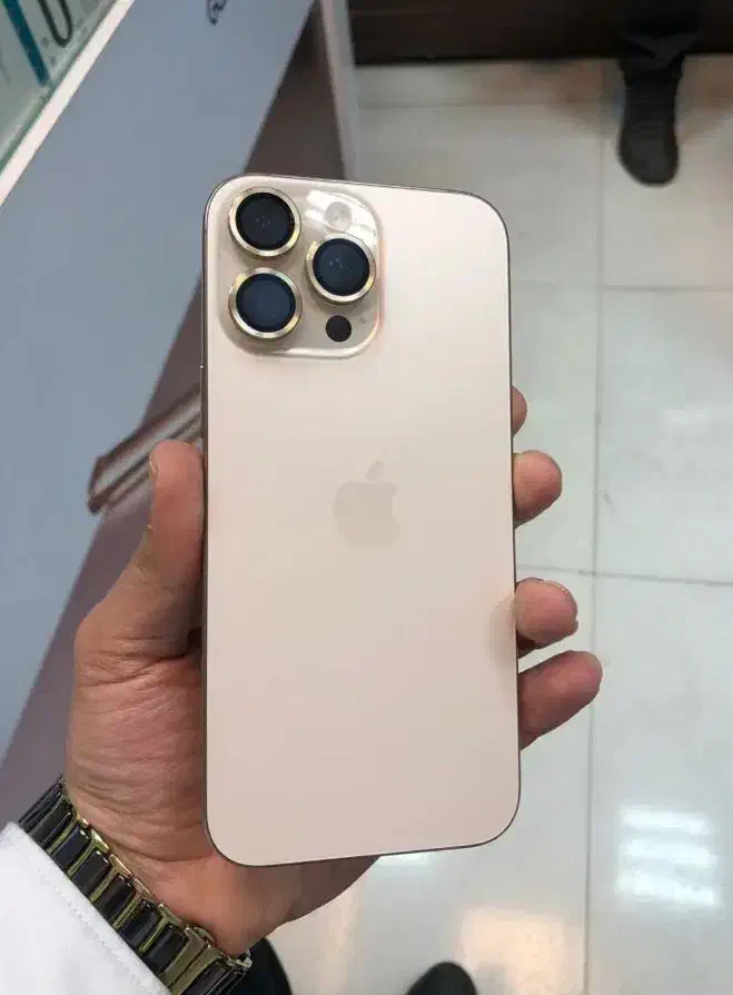 16پرومکس درحدباطری100 قیمت 125|موبایل|مشهد, شهید معقول|دیوار