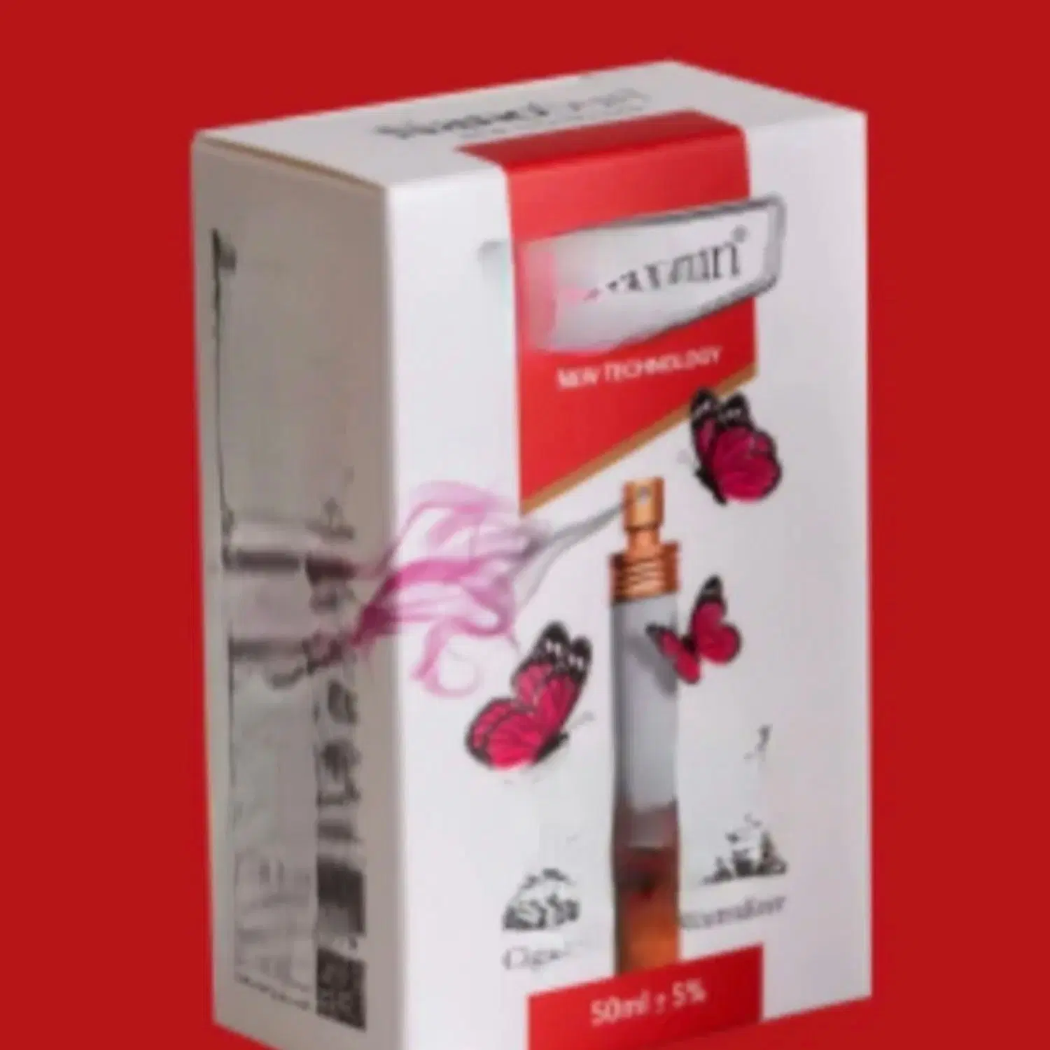 تنها نمایندگی اصلی اسپری بوگیر/رفع سریع بوی سیگار|مواد شوینده و دستمال کاغذی|تهران, چیتگر جنوبی|دیوار