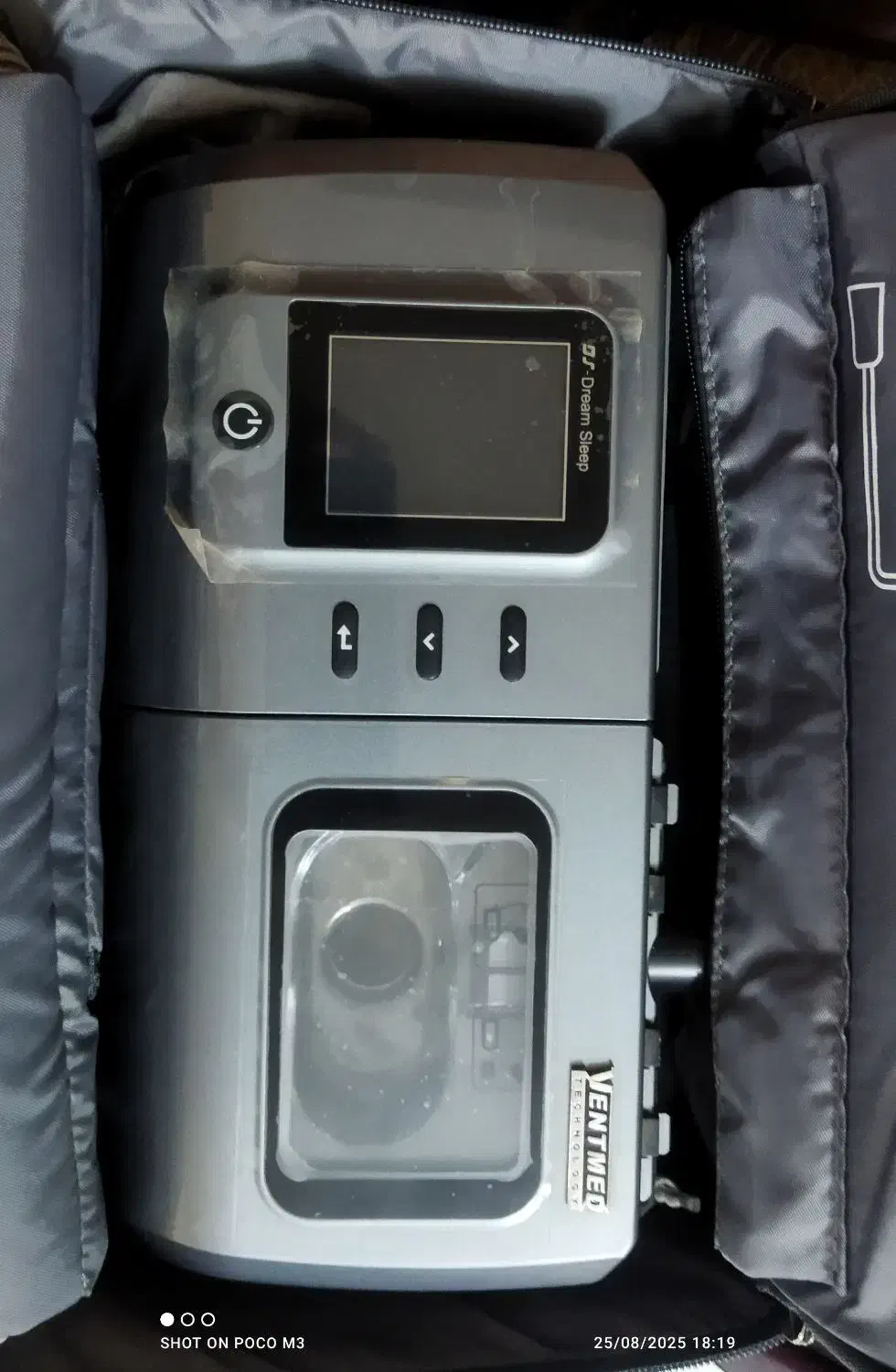 بای پپ|آرایشی، بهداشتی، درمانی|وحیدیه, |دیوار