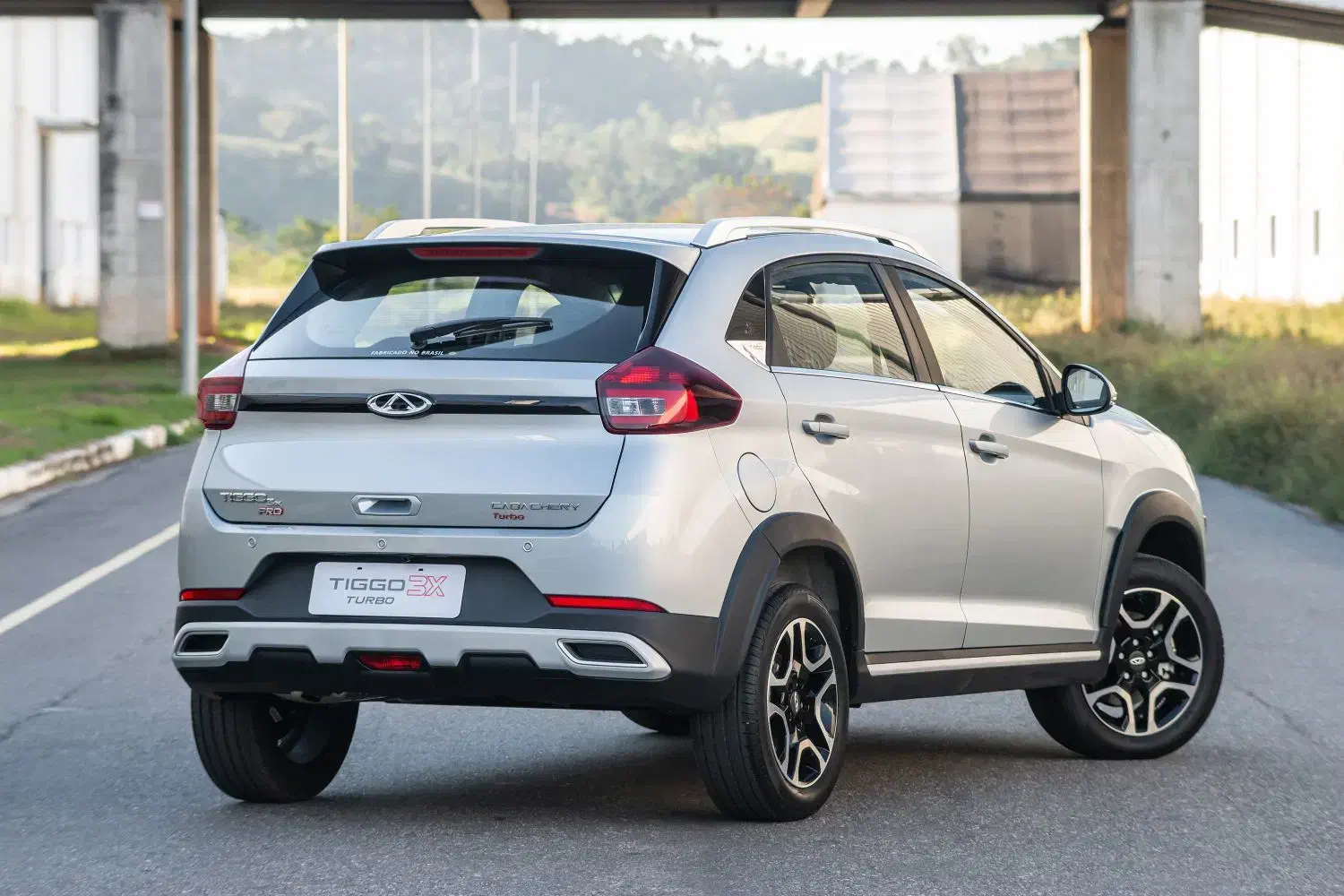 x22mt.x33 cross.ویژه کارمندان|خودرو سواری و وانت|اهواز, شریعتی جنوبی|دیوار