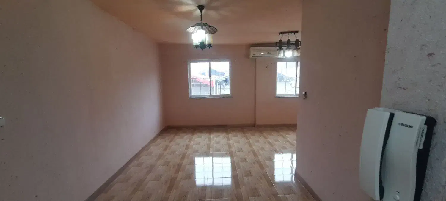 اجاره ویلا ۹۰متری مستقل یکخواب/شهرک دخانیات|اجارهٔ خانه و ویلا|رشت, دخانیات|دیوار