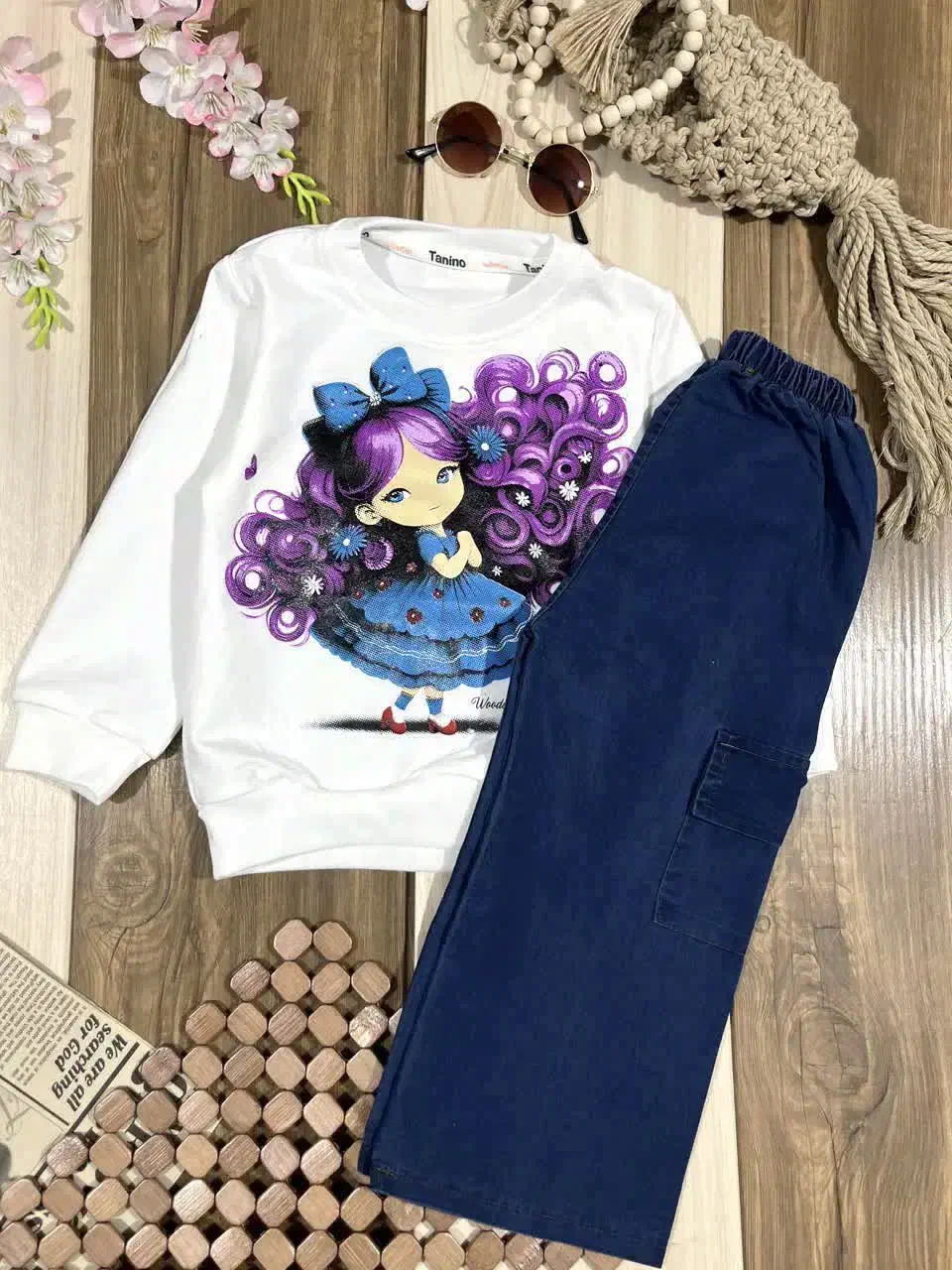 زنبوری ترند|لوازم جانبی موبایل و تبلت|بومهن, |دیوار