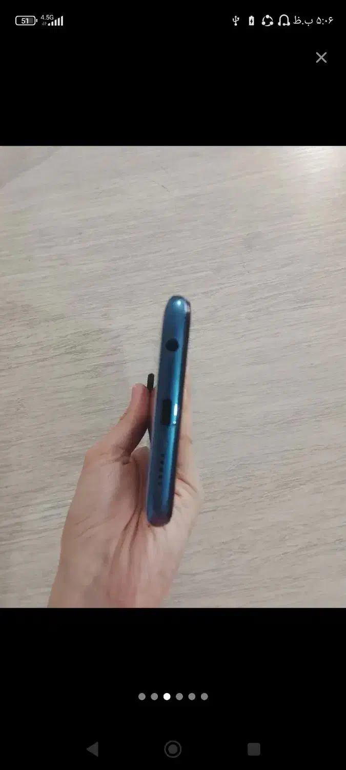 پاکدشت|موبایل|کرج, گلشهر|دیوار