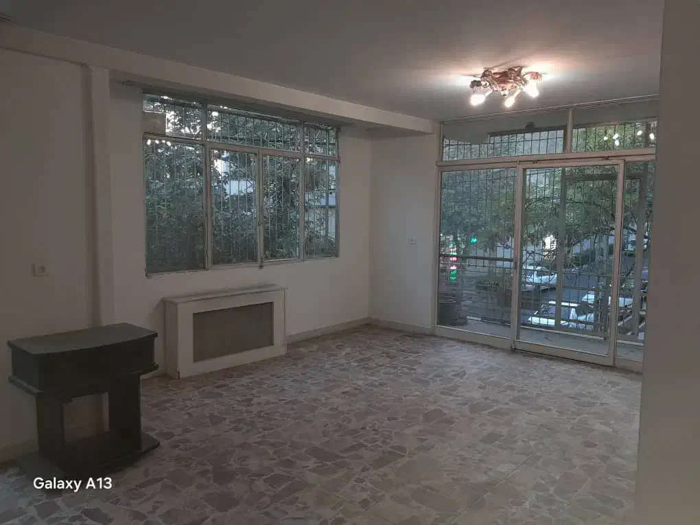 250متر بهترین لوکیشن 2پارکینگ سندی|فروش آپارتمان|تهران, امانیه|دیوار