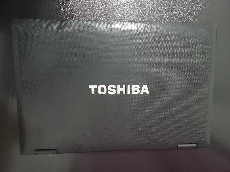 لپتاپToshiba Satellite PSL47E-0370Y Pro|رایانه همراه|اسلام‌شهر, صادقیه|دیوار