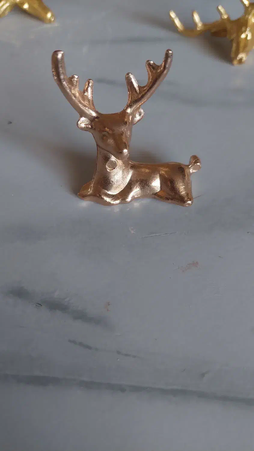 هولدر پایه و یراق آلات|صنایع دستی و سایر لوازم تزئینی|نمین, |دیوار