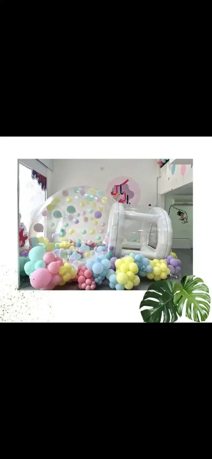 وسایل خانه بازی|اسباب‌‌بازی|کرمانشاه, |دیوار