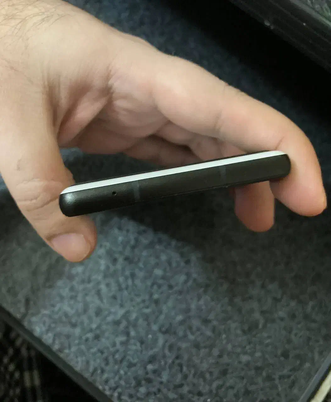 گوشی گوگل پیکسل 6A نوو Google pixel 6A|موبایل|تهران, مهران (سیدخندان)|دیوار