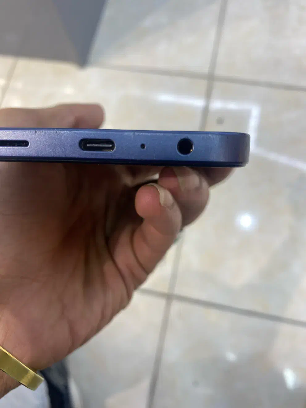 A25|موبایل|اصفهان, نقش جهان|دیوار