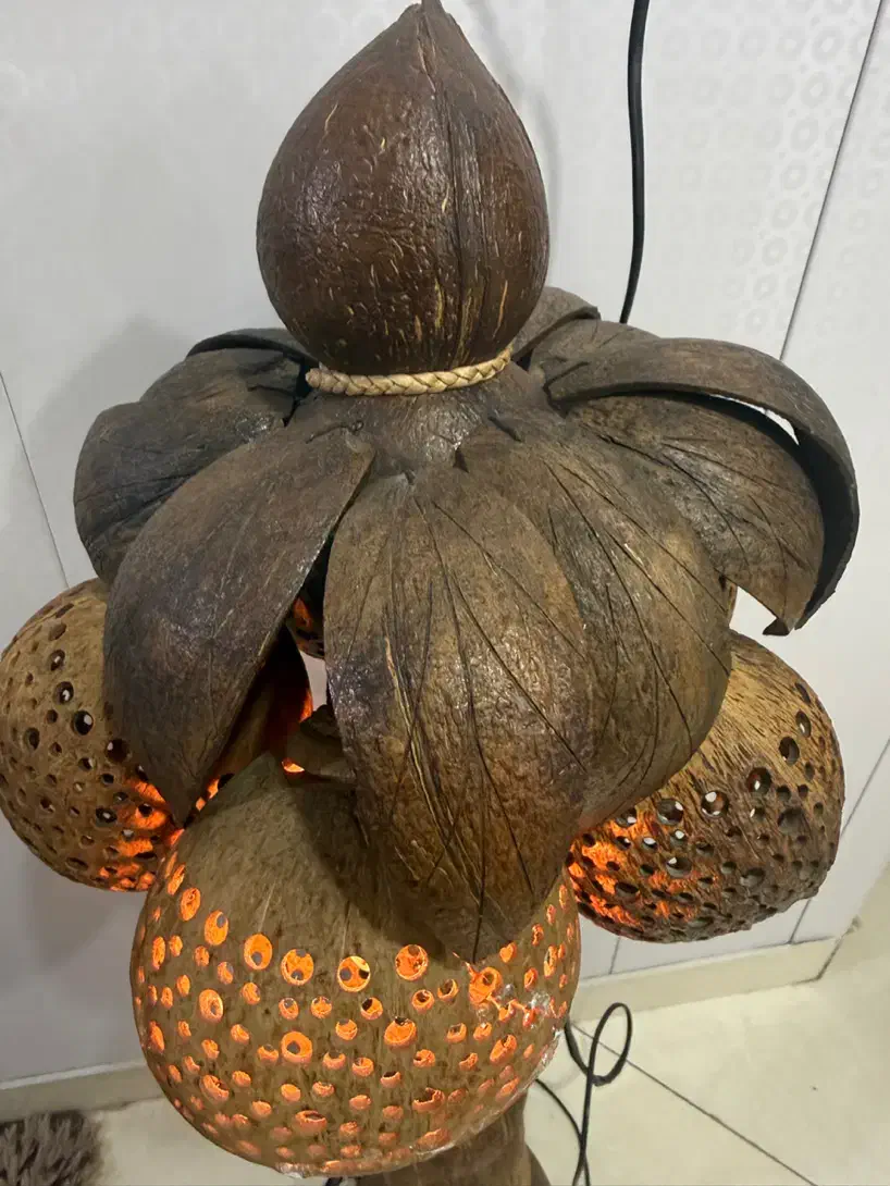 آباژور|چراغ خواب و آباژور|اهواز, کیانپارس |دیوار