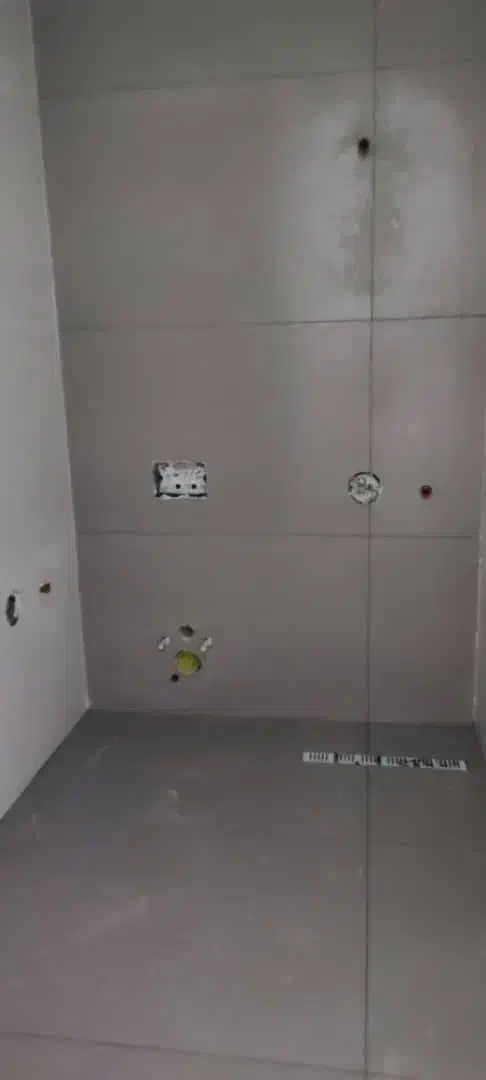 کاشی کاری   و سرامیک و اجر نما و سنگ|خدمات پیشه و مهارت|تهران, افسریه شمالی|دیوار