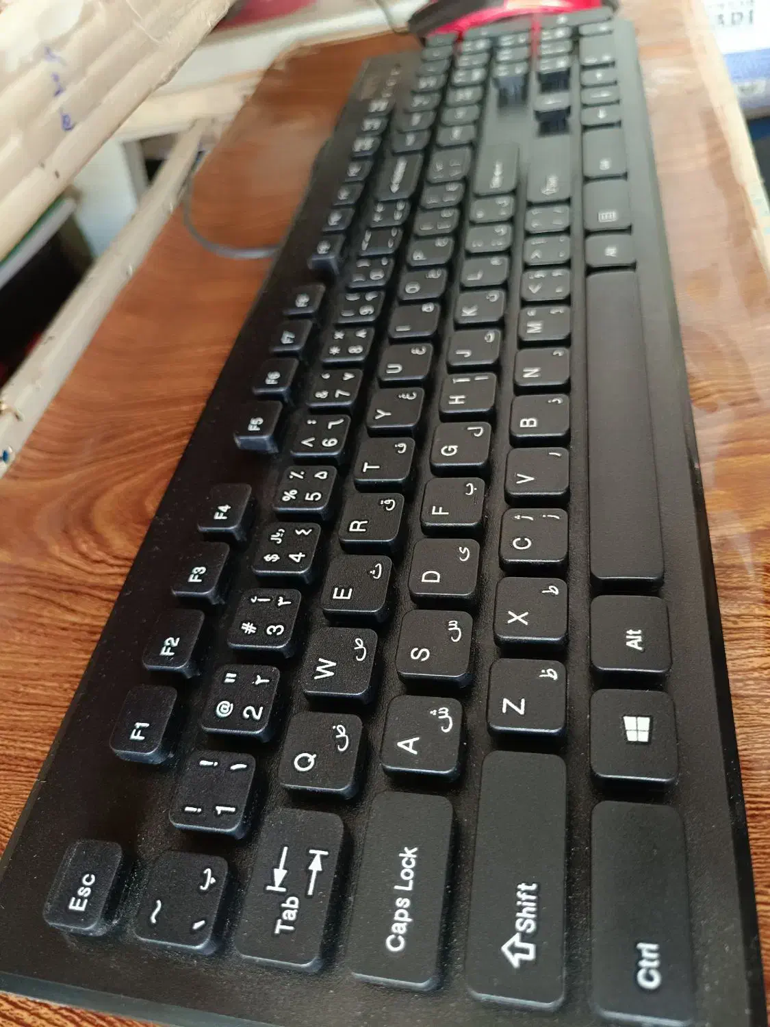 فروش کامپیوتر صفحه تخت|رایانه رومیزی|تسوج, |دیوار