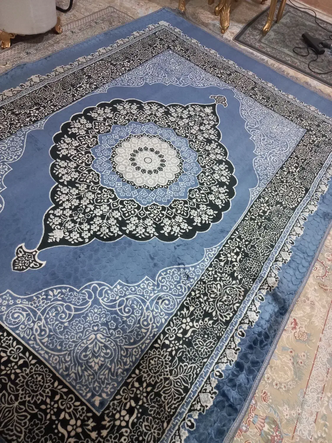 روفرشی|روفرشی|آبادان, |دیوار