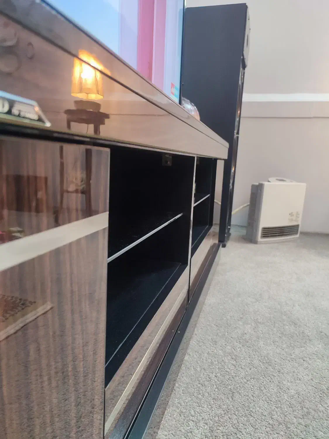 میز تلوزیون|میز تلویزیون|مشهد, نیروی هوایی|دیوار