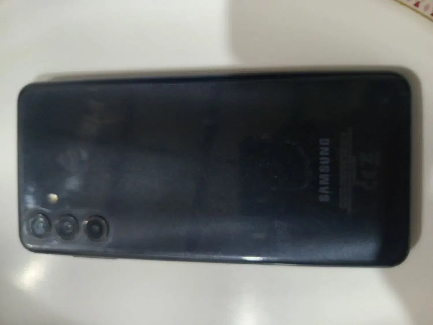 گوشی فروشی سالم سالم|موبایل|تفت, |دیوار