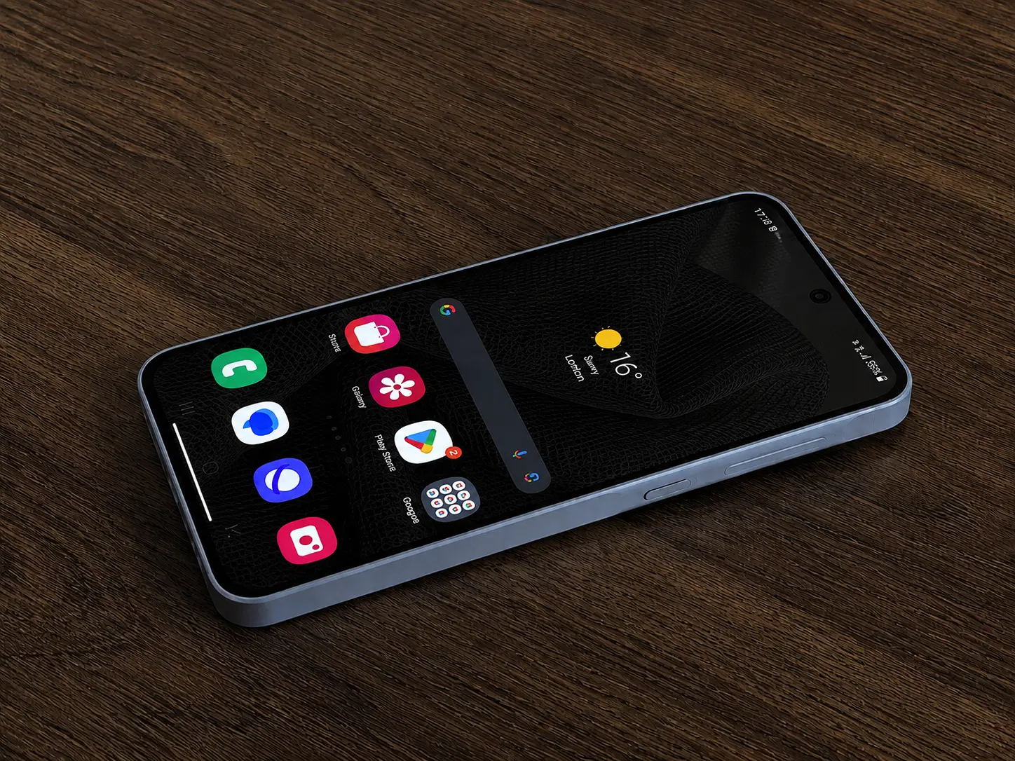 A35 5G|موبایل|سمنان, |دیوار