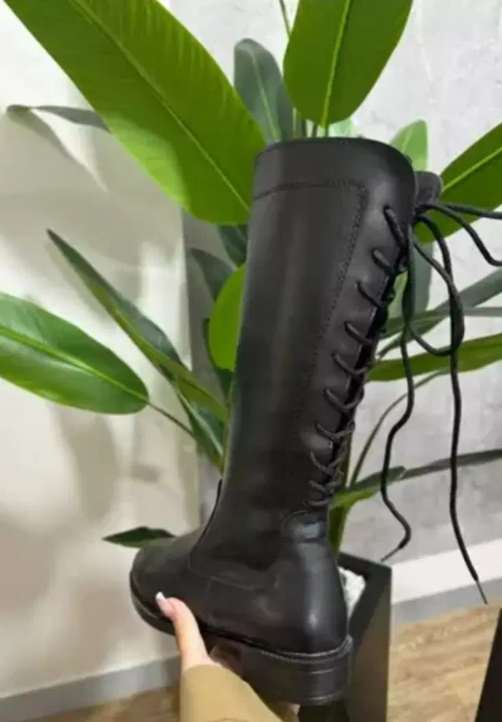 بوت زنانه|کیف، کفش، کمربند|داران, |دیوار