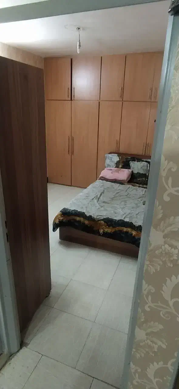 آپارتمان ۸۰متری قیمت ۱میلیارد ۷۰۰|فروش آپارتمان|سیستان, |دیوار