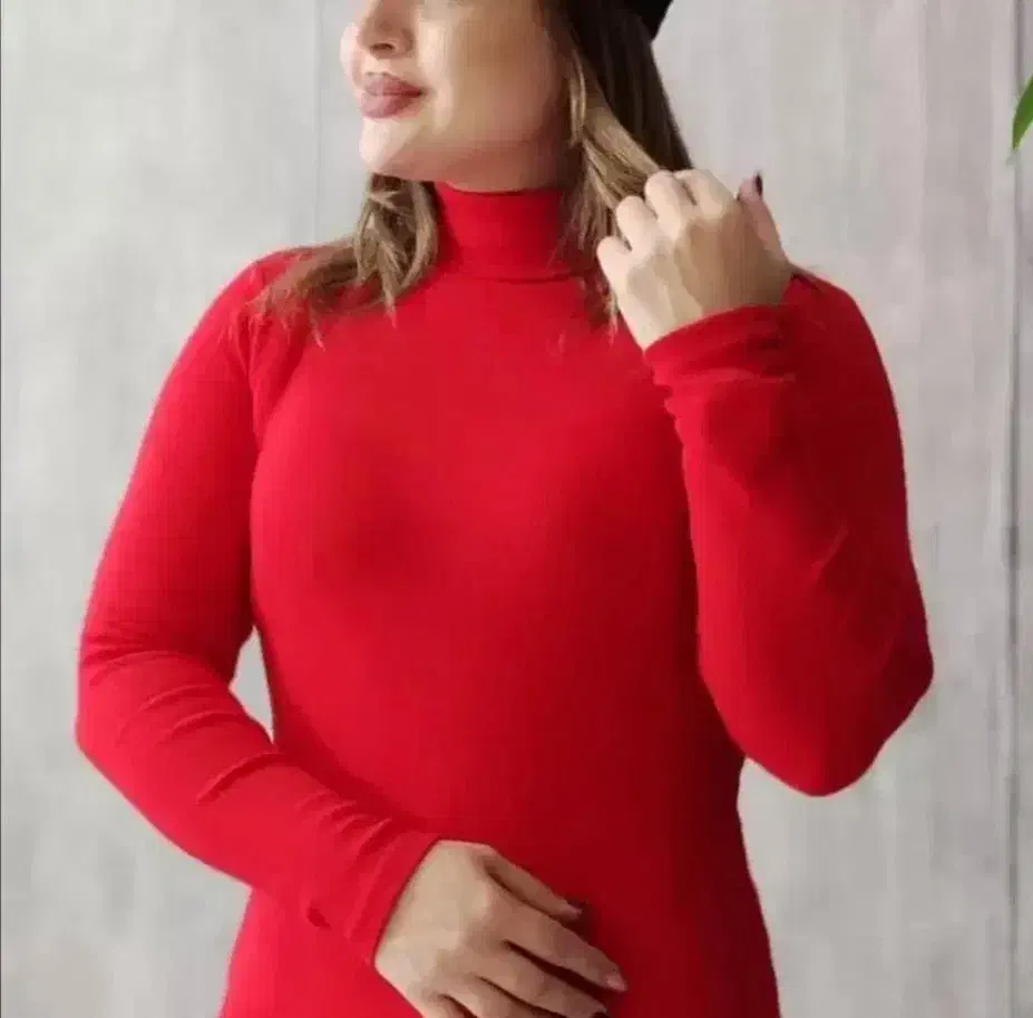 لباس پاییزه|لباس|اصفهان, شهرک امام خمینی|دیوار