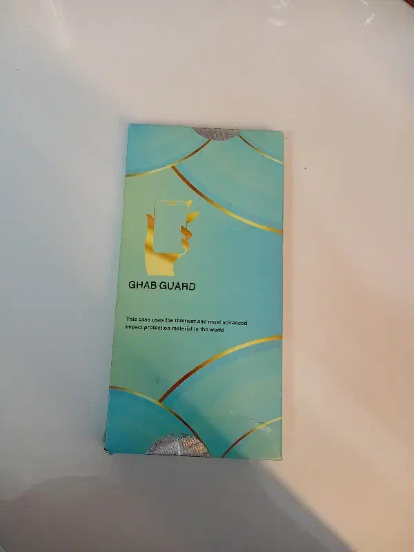 قاب گوشی a05|لوازم جانبی موبایل و تبلت|هشتگرد, فاز ۷ مهستان|دیوار