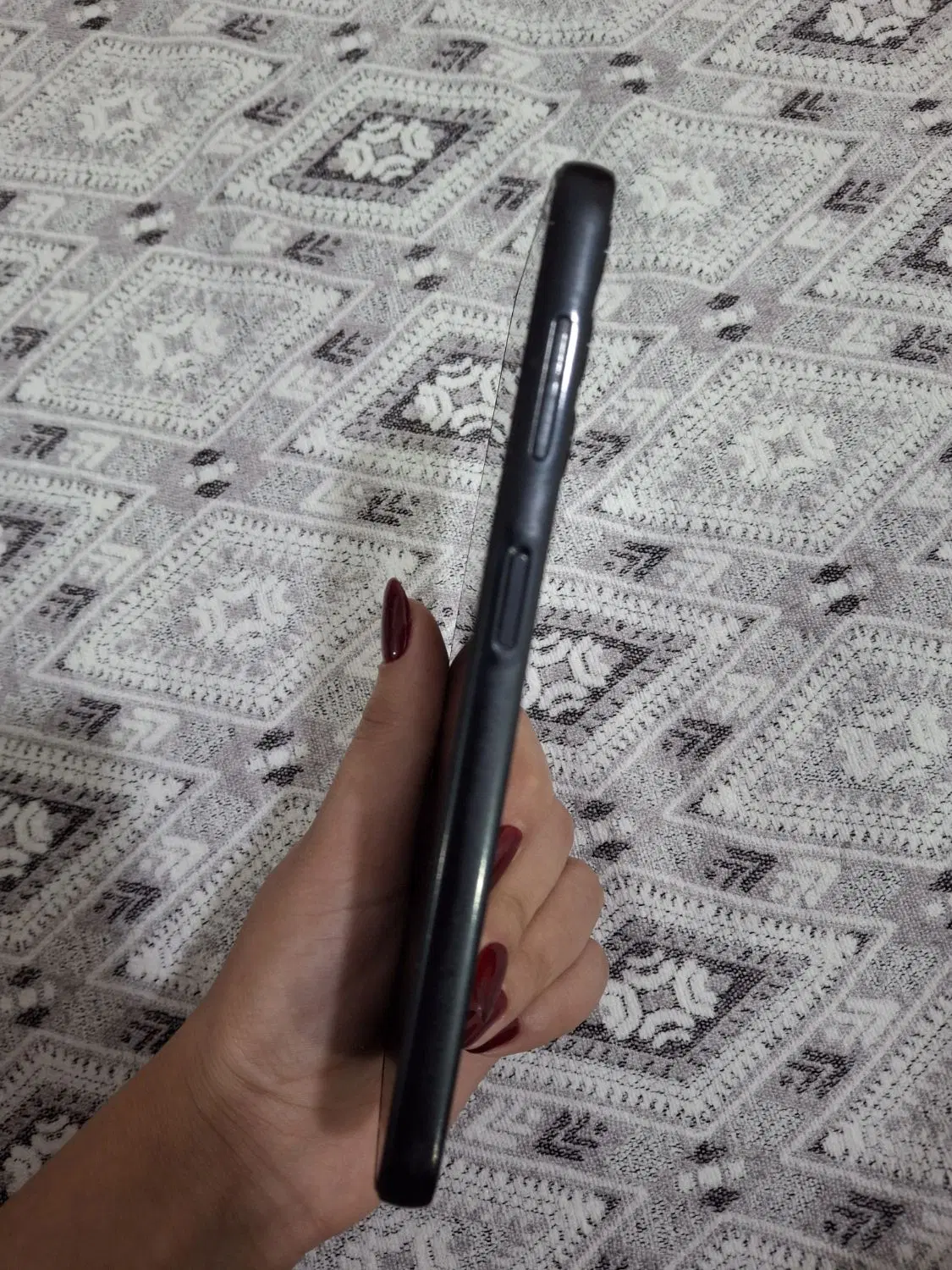 samsung A14|موبایل|کاشمر, |دیوار