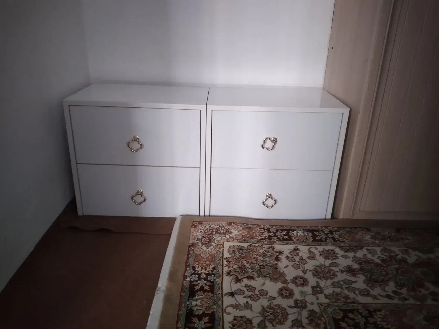 وسایل ارایشگاه به فروش  میرسد|آرایشگاه و سالن‌های زیبایی|زنجان, |دیوار