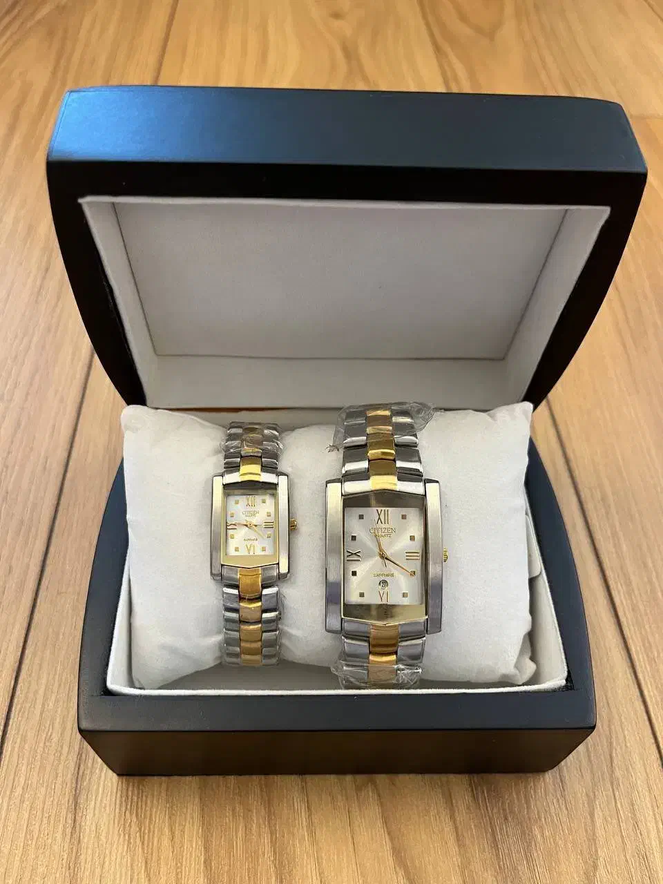 ساعت کاسیو سیتیزن casio citizen|ساعت|تهران, مرزداران|دیوار