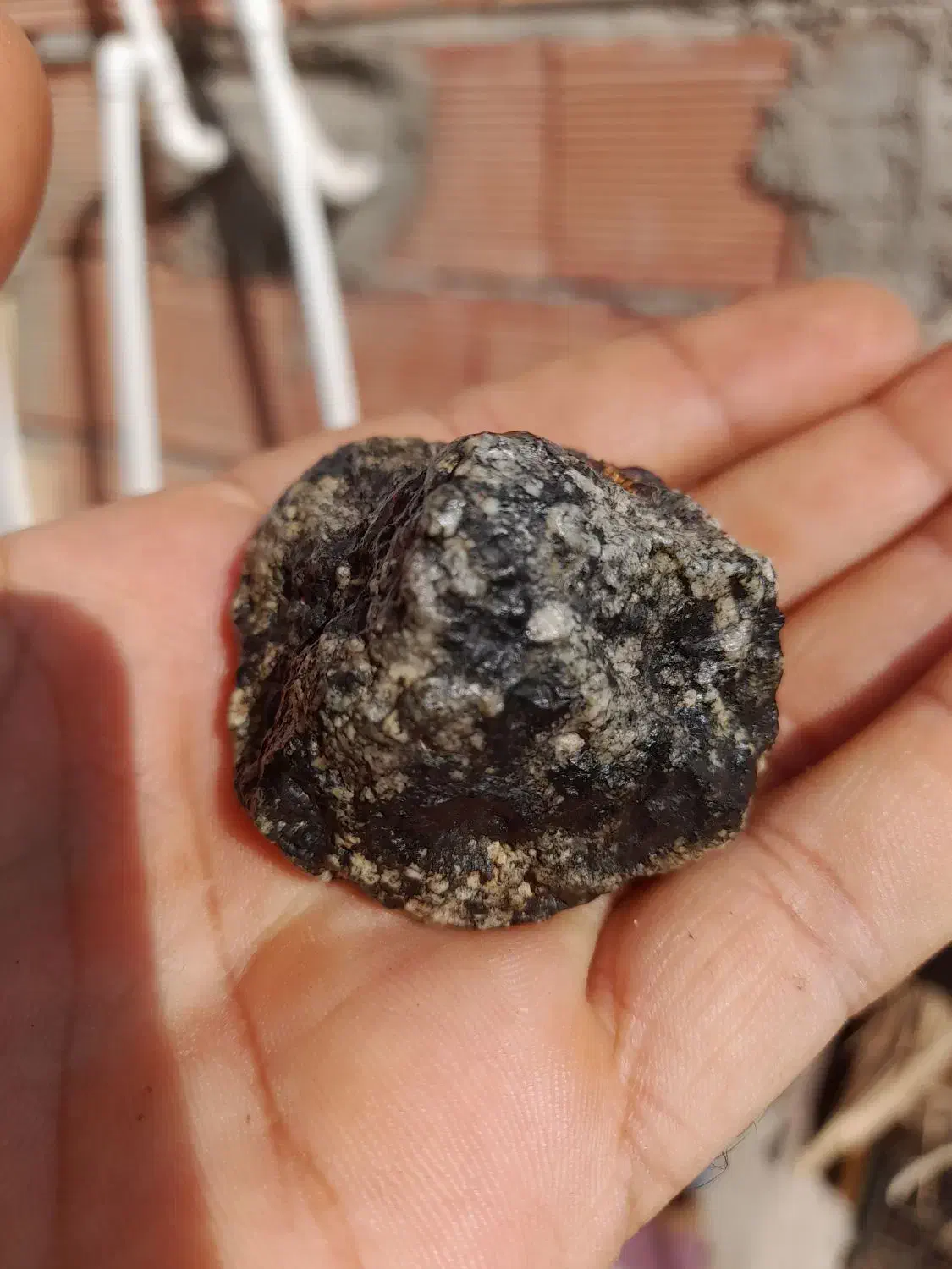 فروش مجموعه ازسنگهای قیمتی|جواهرات|بم, |دیوار