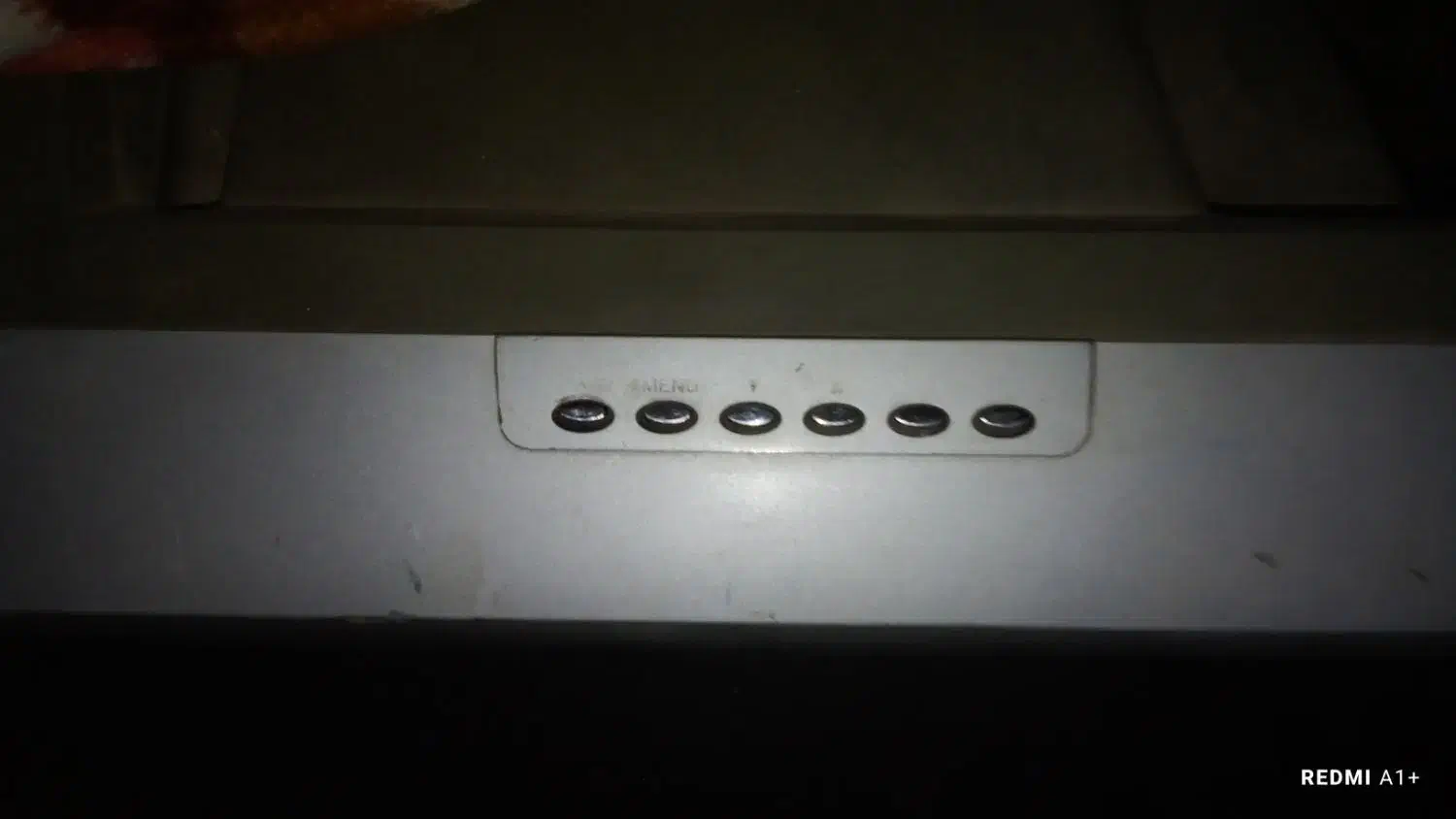 تلویزیون پارس سالم|تلویزیون و پروژکتور|مشهد, یاس|دیوار