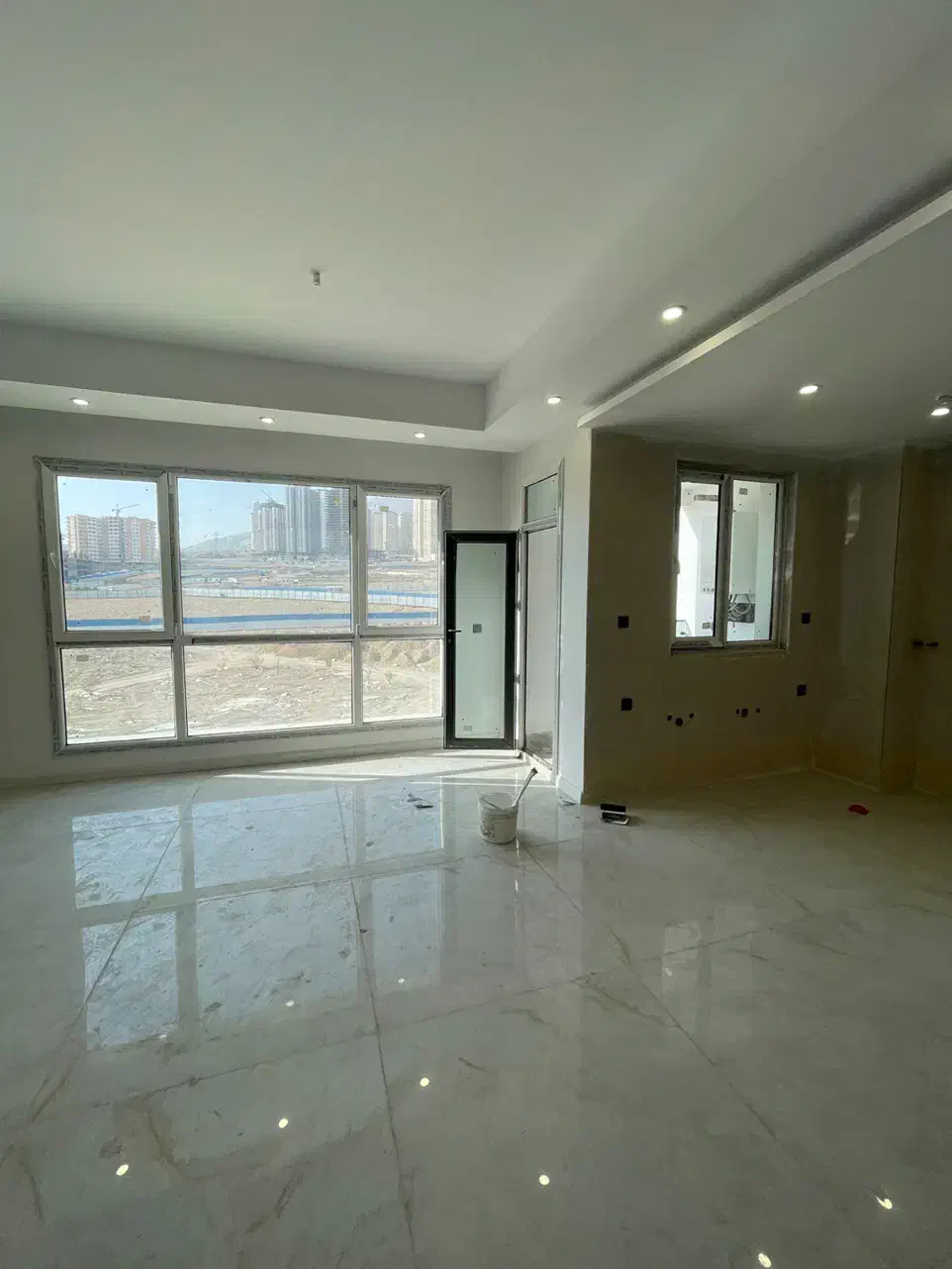 ۱۴۰متر ۳ خواب نارنجستان|فروش آپارتمان|تهران, مروارید شهر|دیوار