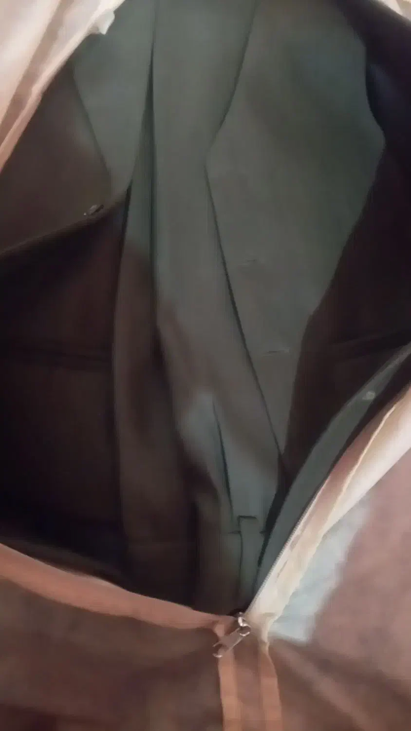 کت وشلوار در حد نو|کفش و لباس بچه|اردکان, |دیوار