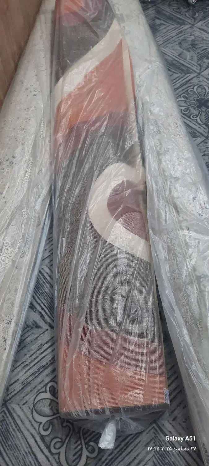 فرش|فرش|ساوه, |دیوار