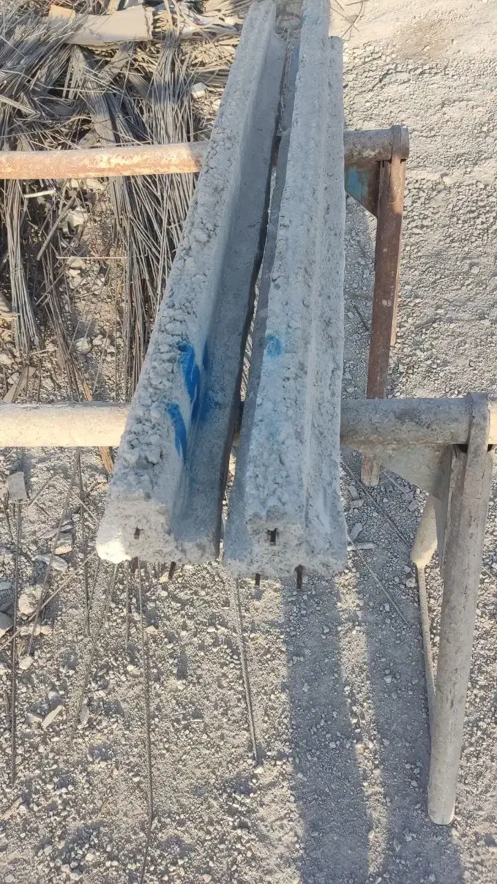 فروش نعل درگاه بتنی|مصالح و تجهیزات ساختمان|پشتکوه (سیستان و بلوچستان), |دیوار