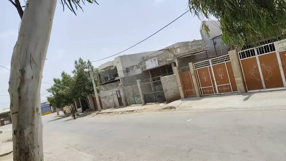 اجاره کارگاه|اجارهٔ دفتر صنعتی، کشاورزی، تجاری|چابهار, |دیوار