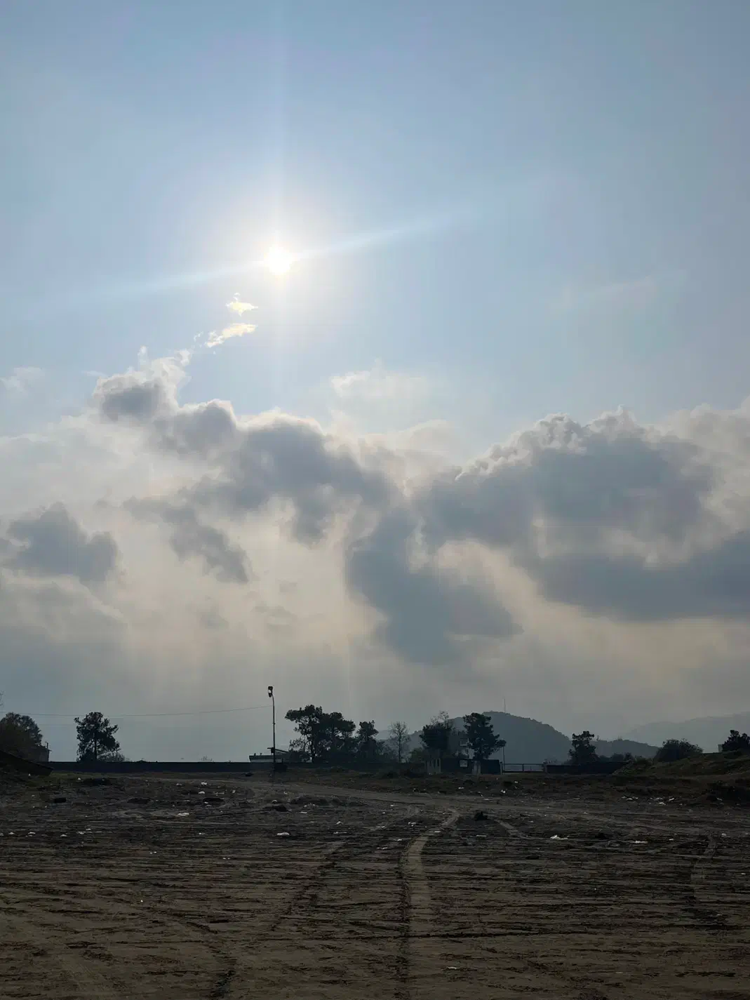 مشارکت در راه اندازی مدرسه غیرانتفاعی خاص|استخدام مالی، حسابداری، حقوقی|مشهد, کوثر|دیوار