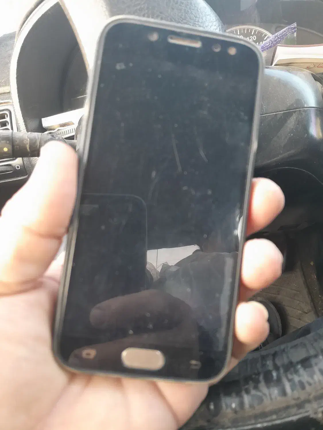 خط ثابت رند ۳۷۵۰۲۱۰۴ باجک|تلفن رومیزی|قم, سربخش|دیوار