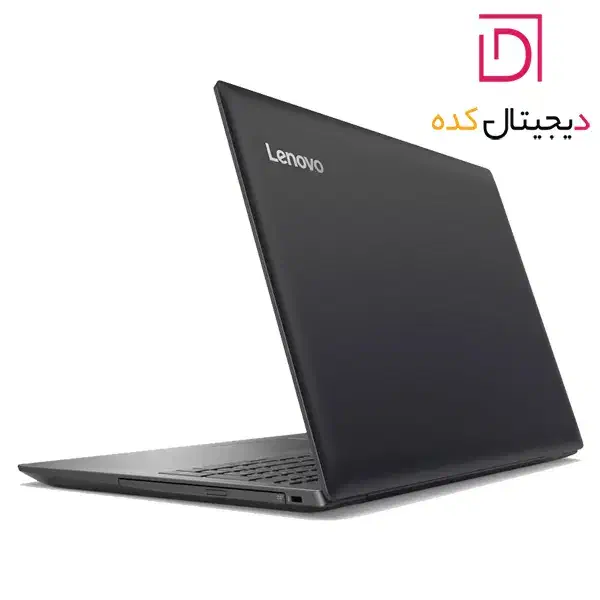 لپ تاب فروشی|رایانه همراه|اراک, |دیوار