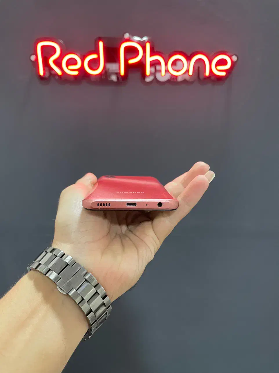 سامسونگ A03 core در حد نو به شرط سلامت|موبایل|رشت, سلیمانداراب|دیوار