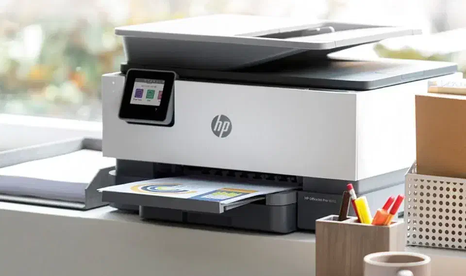 شارژ کارتریج فوری در محل مشهد|پرینتر، اسکنر، کپی، فکس|مشهد, دانشجو|دیوار